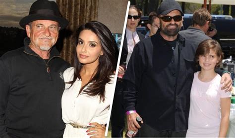 joe pesci's daughter tiffany pesci.